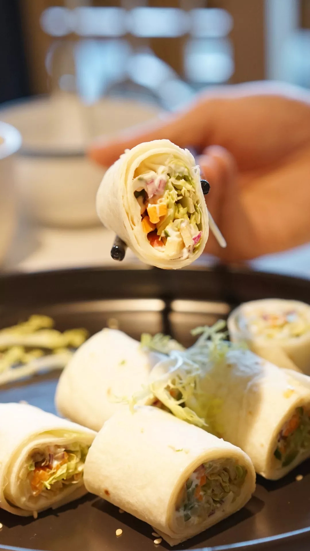 每天卖出10000只的“中华神鸽”，凯德分店倒计时3日开业！