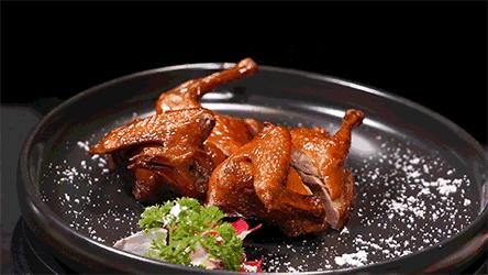 每天卖出10000只的“中华神鸽”,凯德分店倒计时3日开业!