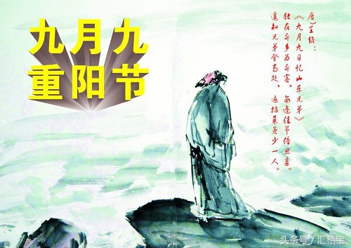 节日营销策划手册,7月营销策划节点