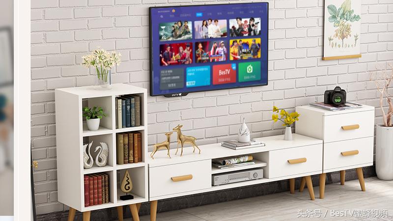 小米盒子3怎么安装秒看视频,小米盒子3s安装游戏