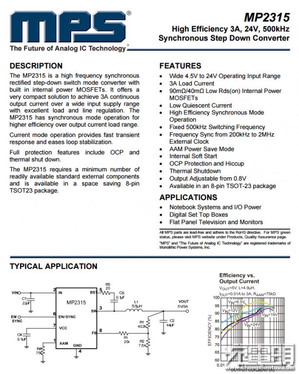 gopro充电器,goprofusion原装充电器
