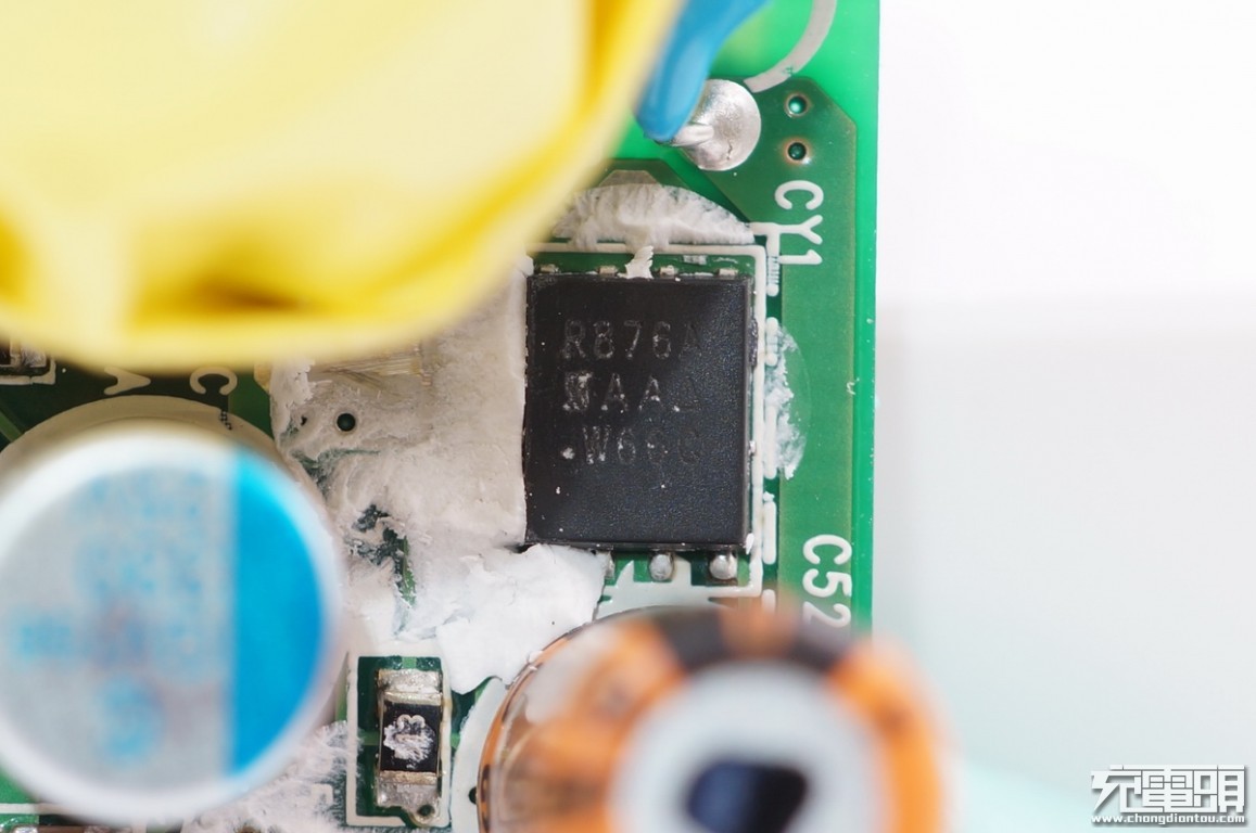 gopro充电器,goprofusion原装充电器