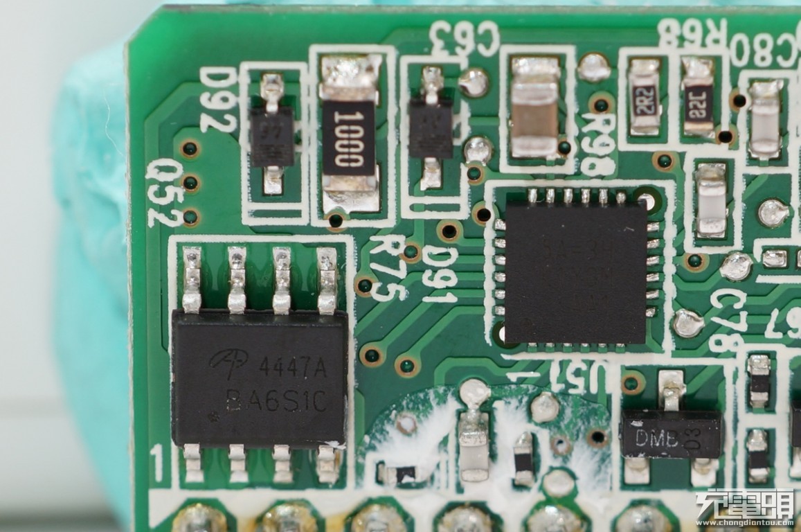 gopro充电器,goprofusion原装充电器