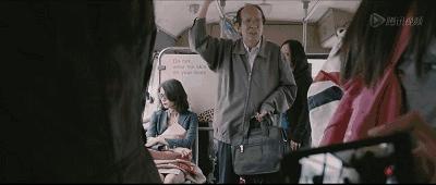 “对不起！我不能把车借给你！”刷频绵阳人的朋友圈！