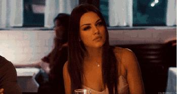 给你一百种变美的方式,一招教你变白