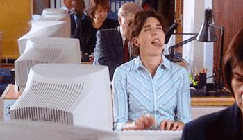 让你变白的四个东西,教你们怎么瞬间变白