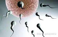 平时如何避孕,平时大家怎么避孕