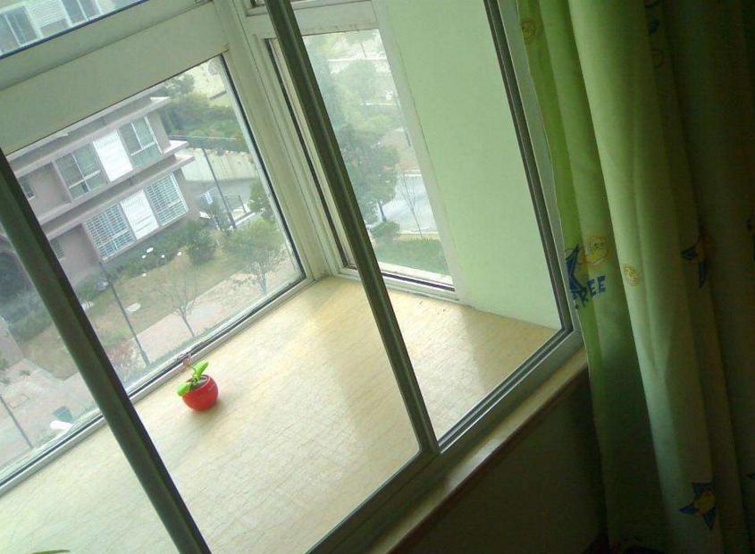 家里隔音差怎么补救,室内隔音效果差怎么补救