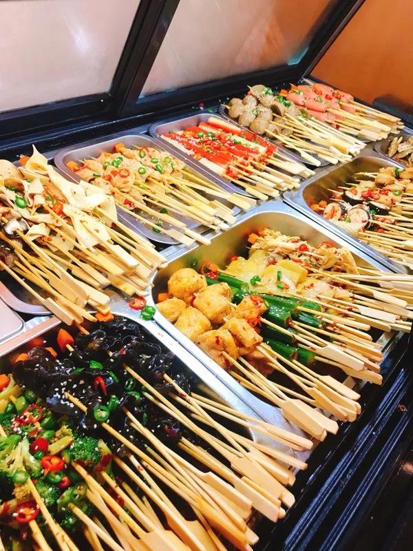 南京偶遇领克01,南京探店遇见拿破仑