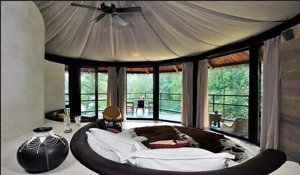 鐪嬪瀛愮殑娴极鏃呰6鏈夋劅,鐪嬪瀛愮殑娴极鏃呰