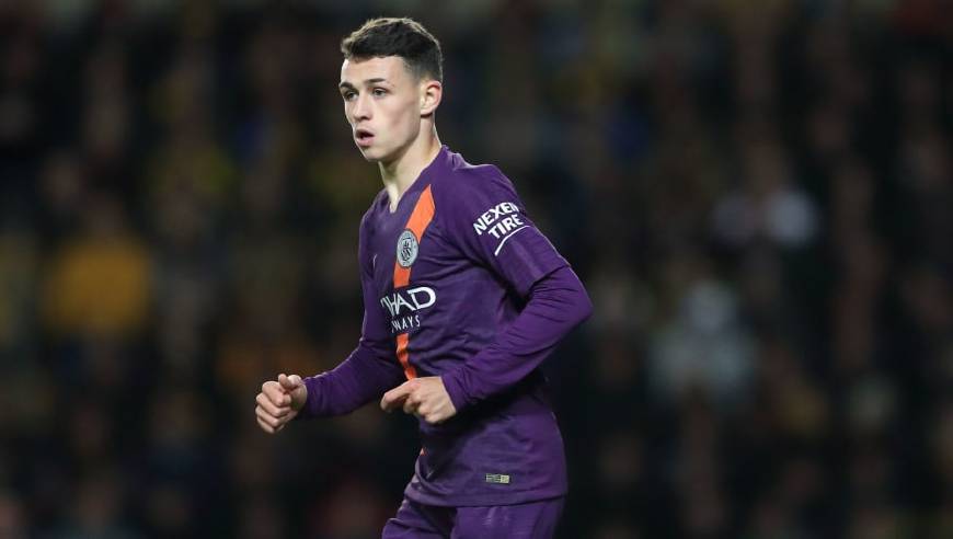 18岁天才少年进球,18岁足球天才横空出世