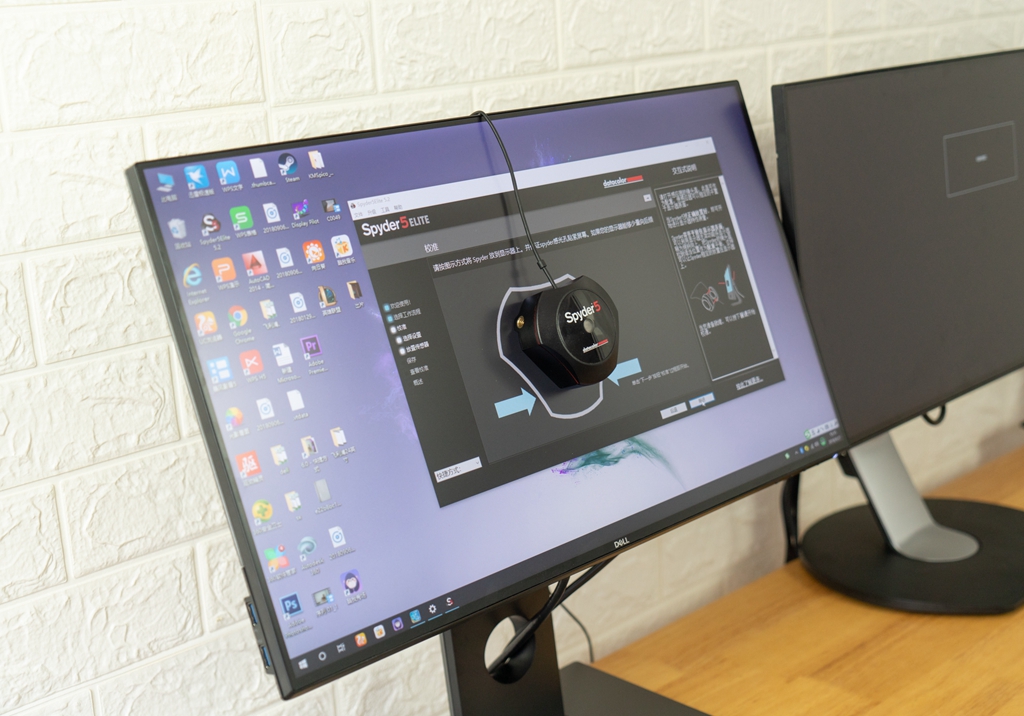 飞利浦42英寸防烧屏oled4k评测,飞利浦27寸165hz曲面屏画质怎么样