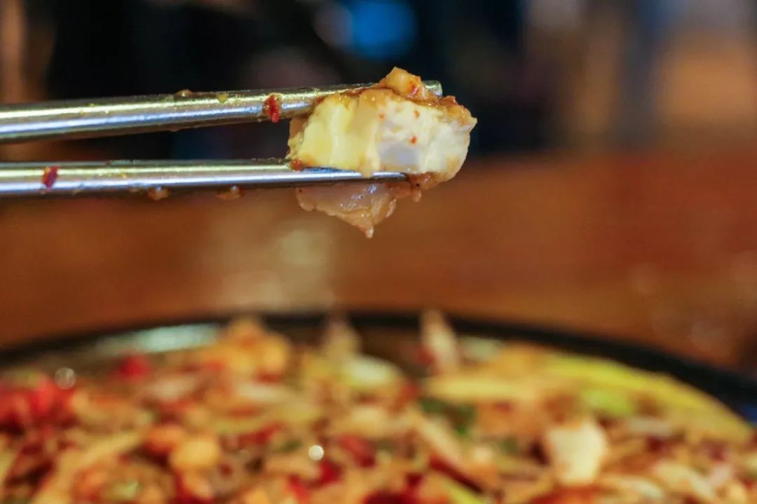 南京烤肉店推荐仙林,南京仙林烤肉店推荐