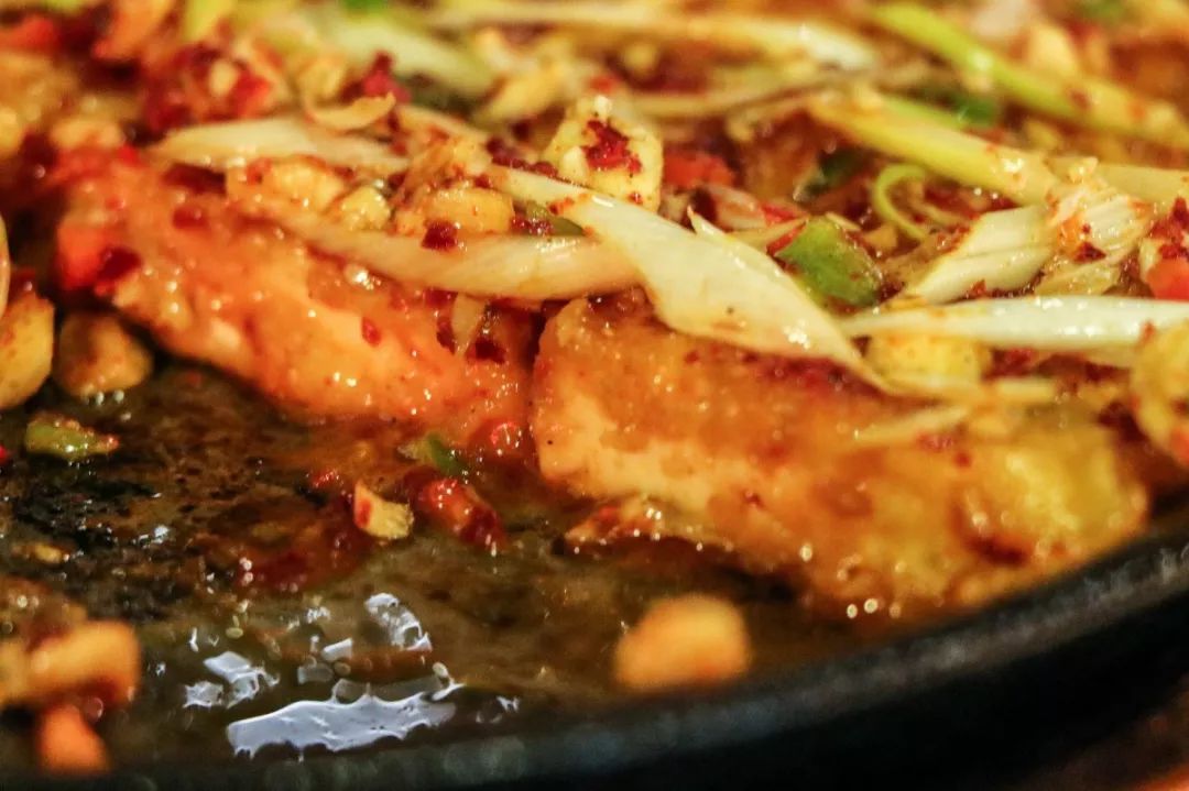 南京烤肉店推荐仙林,南京仙林烤肉店推荐