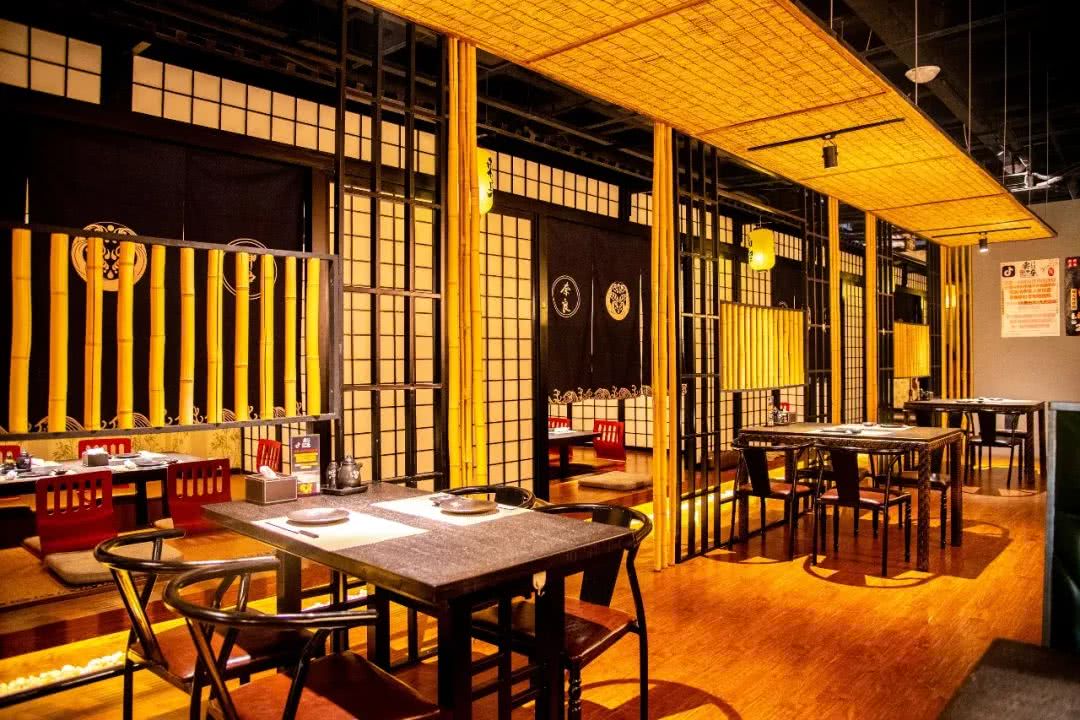 鹅肝海胆不限量北京,法式鹅肝海胆