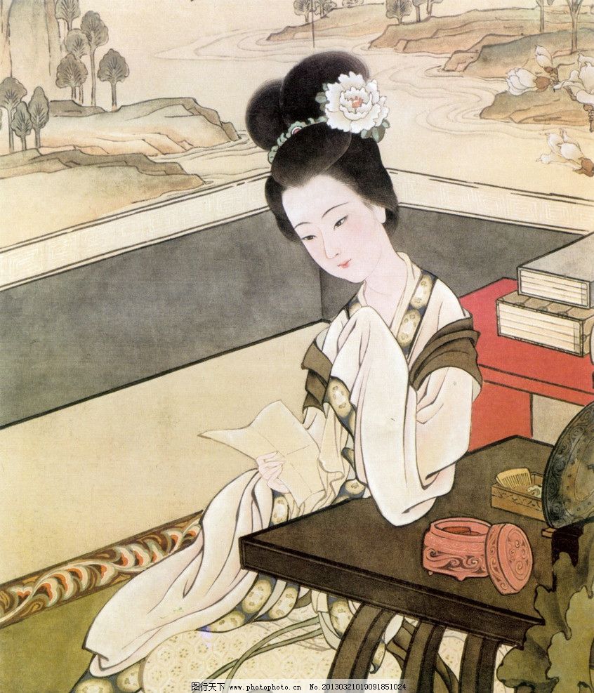 古代媒婆都是什么样子,古代媒婆身份地位