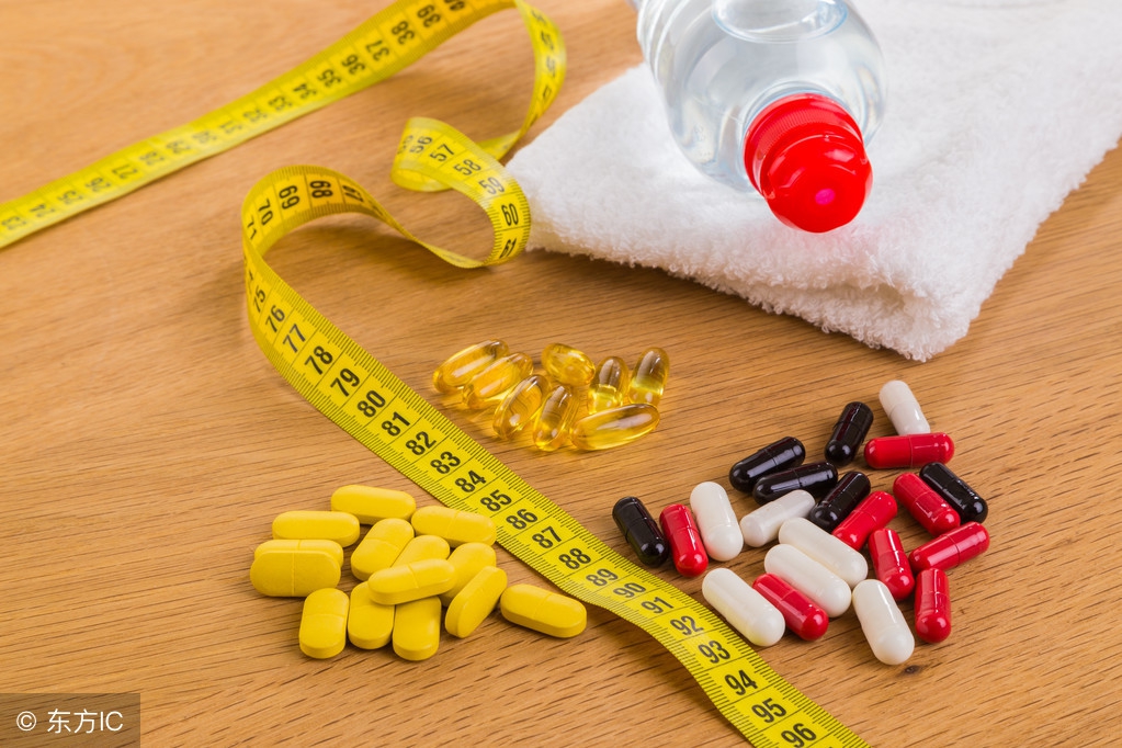别再吃药减肥了，减肥机构医生告诉你：*肥药减**其实都没用！