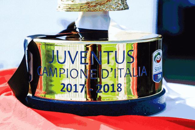 尤文图斯首个中国足球学院项目落户天津英华国际学校