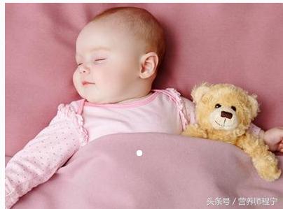 焦虑抑郁失眠如何改善睡眠,失眠减压的最快方法