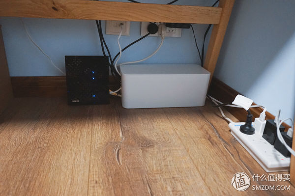 华硕千兆路由器rt-n56u黑金刚亮色,华硕2.5gwifi6路由器评测