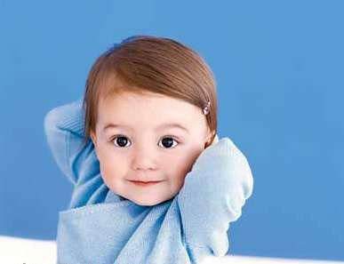 6个危险的逗孩子动作,十大逗宝宝的危险方式