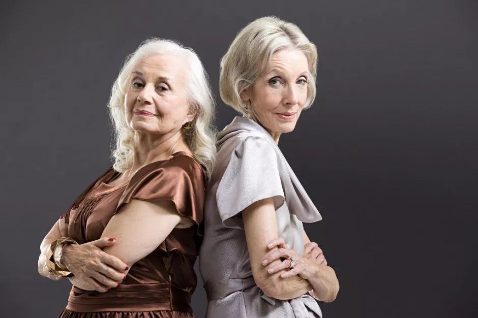 疾病疑难杂症,疾病很多怎么办