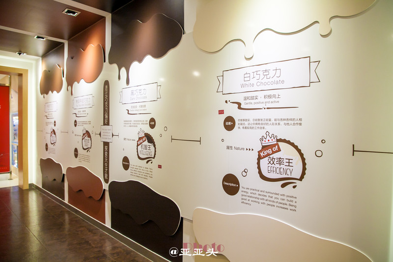 十一小长假带婴儿去哪里玩,十一长假想带孩子旅游长见识