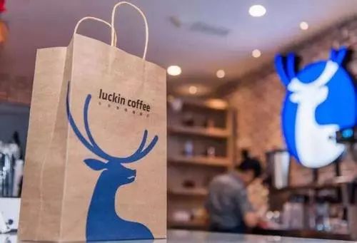 外媒中国消费复苏,中国咖啡的发展