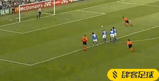 国际米兰传奇球员实况,国际米兰传奇球员名单最新