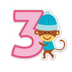 苏州车辆转入南京流程,车辆转入南京去哪里办理