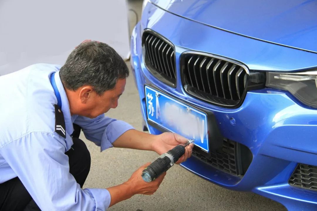 苏州车辆转入南京流程,车辆转入南京去哪里办理