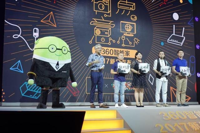 360安全路由器2v4测评,360安全路由器p4c怎么样