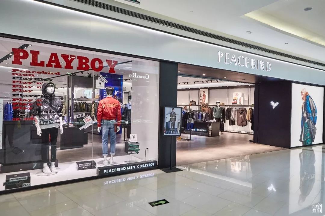 南京大牌档杭州西溪印象城,南京大牌档西溪印象城