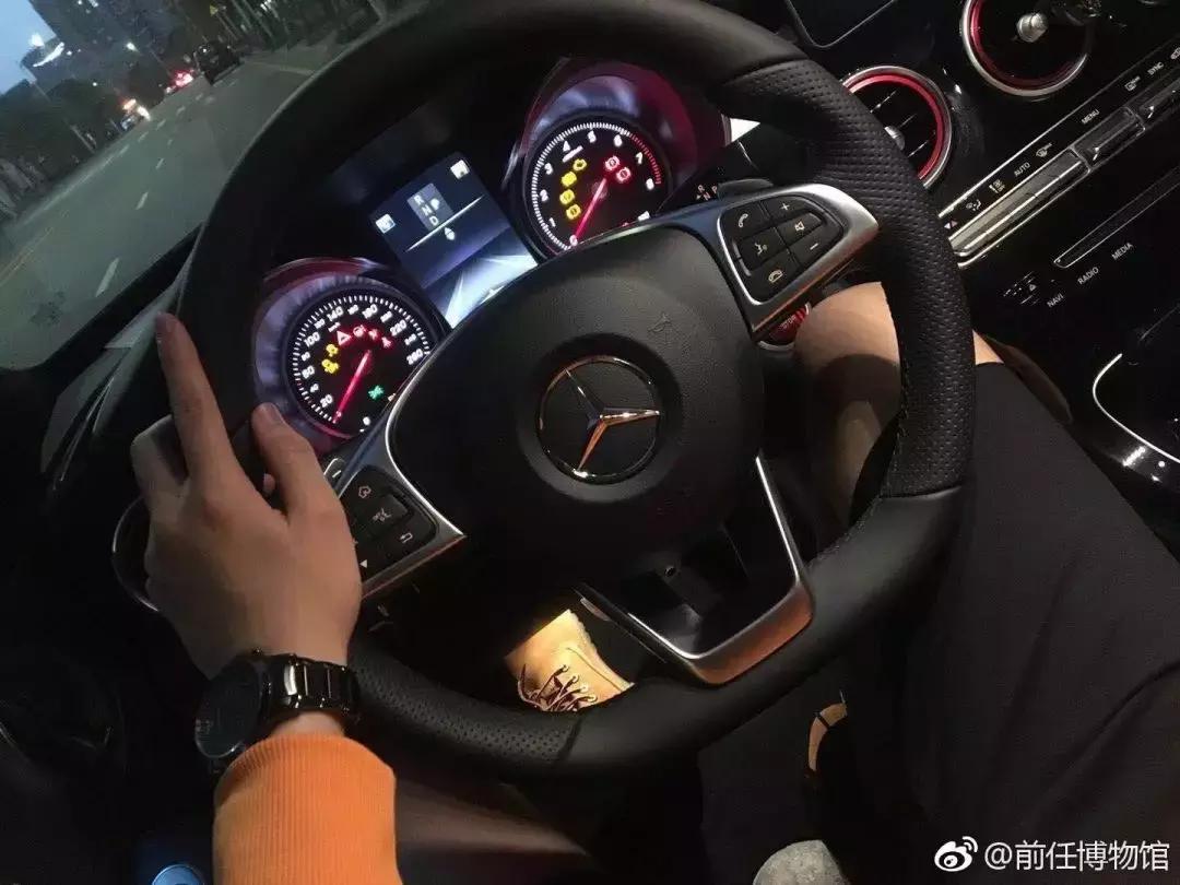 细思极恐前女友,细思极恐的前女友知乎后续