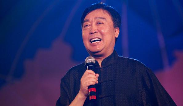 师胜杰相声全集完整版在线观看,著名相声表演艺术家师胜杰逝世