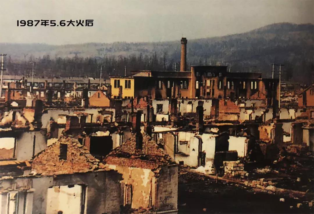 浠庢鍐嶆棤鍏棗楠戝叺,姝﹁璀﹀療妫灄閮ㄩ槦