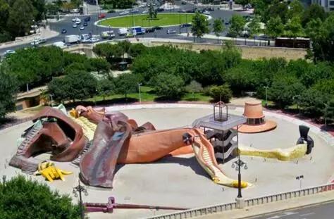 黄金周旅游推荐,黄金周适合出去玩的地方