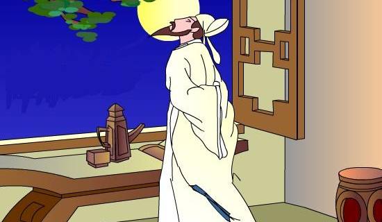 从泾县到皖南川藏线自驾游攻略,皖南泾县自驾三日游