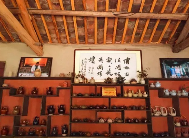 安徽泾县旅游自驾游攻略,泾县旅游攻略自由行最佳路线