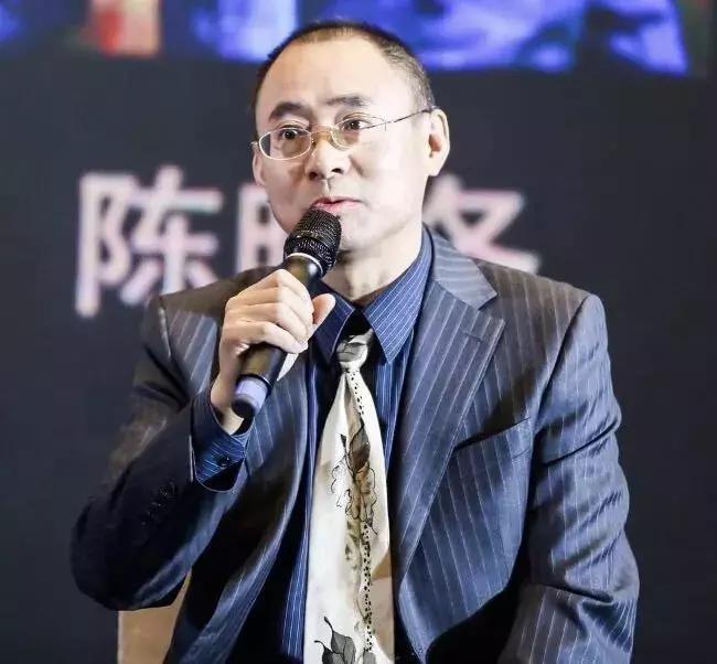 昌荣传播上海分公司,昌荣文化传播