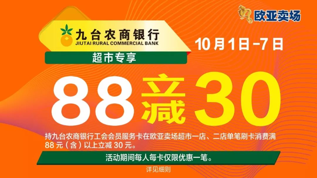 不热门又好玩的地方,不挤又好玩的景点