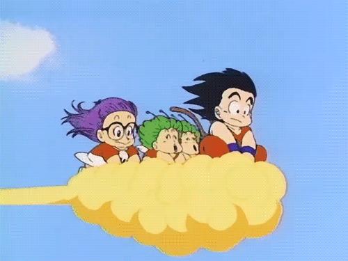 每日一份国庆安排攻略,今年国庆怎么安排