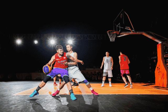 每日一份国庆安排攻略,今年国庆怎么安排