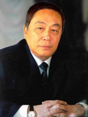 我的伊面啊，你的长发肿么了？！