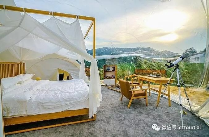 常州十大轻奢民宿,常州10天便宜民宿推荐