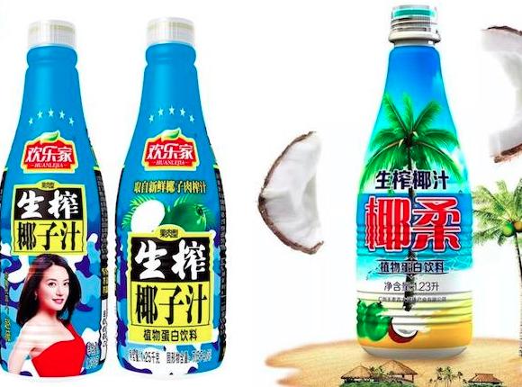 王老吉凉茶的营销方法,做王老吉新品凉茶挣钱吗