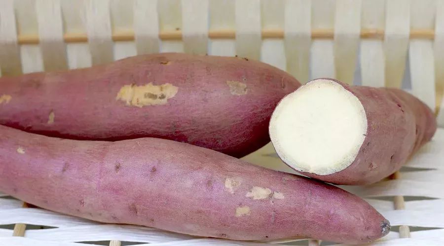 「健康」它被称为抗癌卫士,保护血管也特厉害!现在正大量上市,买着便宜吃着香甜