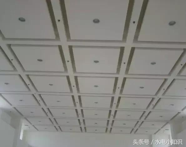 老电工教你配电箱电工技术,老电工教你如何接电