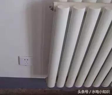 老电工教你配电箱电工技术,老电工教你如何接电