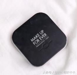 散粉粉饼测评排行榜,散粉粉饼干皮测评